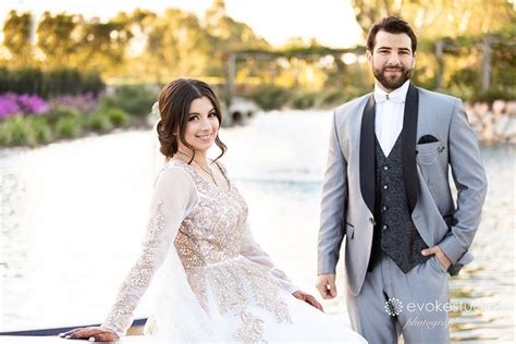 Eatons Hill Hotel And Function Centre Weddings Wedding Venue Veilability