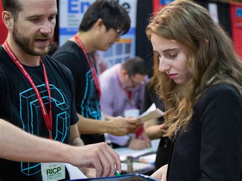 Student Support | Rutgers University