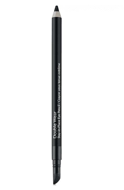 Revant Gel Eyeliner Beauty Redefined Artofit