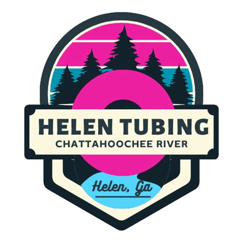 Home Helen Tubing And Waterpark