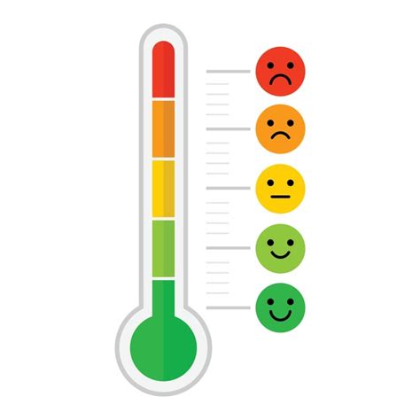 5591 Different Thermometer Images Stock Photos 3d Objects And Vectors