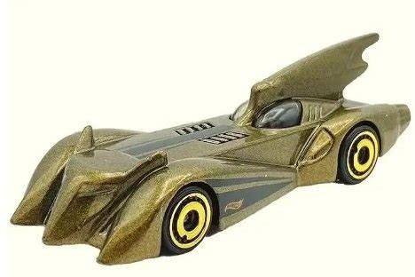 Quais S O Os Carrinhos Mais Raros Da Hot Wheels Blog Da Lu Magazine Luiza