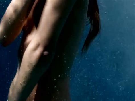 FA Nude Commercial Video Best Sexy Scene HeroEro Tube