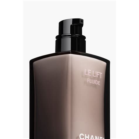 LE LIFT FLUIDE Cremes | CHANEL