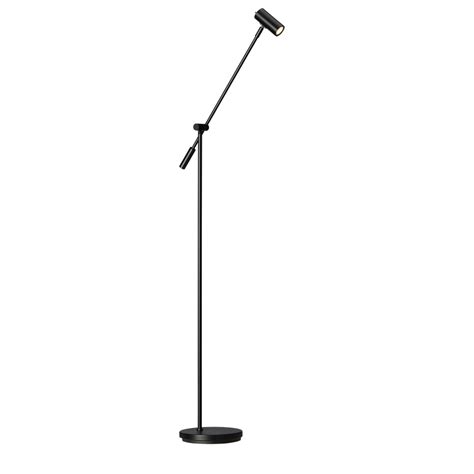 Belid Cato Floor Lamp Dimmable Belid