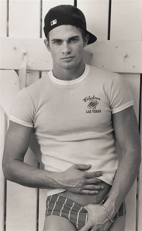 Yo Y Mi Paquete Gay Bonito Paquete De Hombre Bulto De Hombre