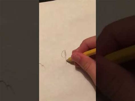 How to draw Jayden is cursive - YouTube