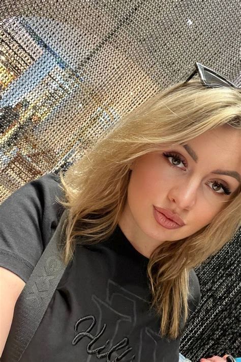 Wonderful Anna Y O From Kharkov With Blonde Hair Id Ladadate