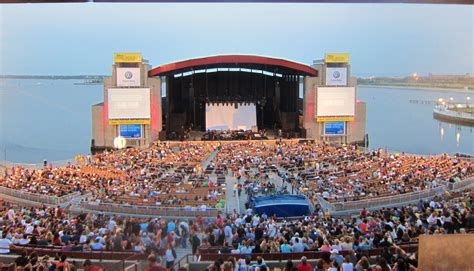 JonesBeach.com - Theater Concerts 2015 | Jones beach, Beach theater