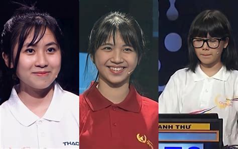 Những hot girl Olympia tài sắc vẹn toàn ngày ấy Người kín tiếng vì dính thị phi người gây bão