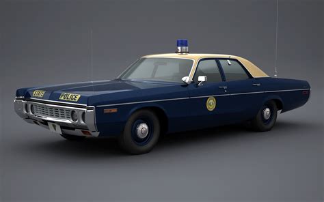 Pin by Daniel Ferrer on Emergency vehicles | Police cars, Old police ...