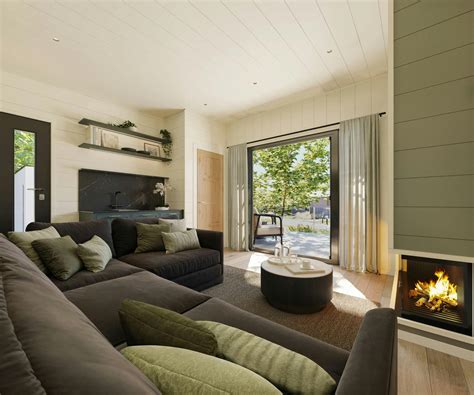 Explore Current Property Listings in Wotton-under-Edge 11