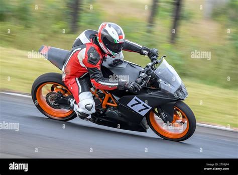 National Level Bike Race In Chennai Stock Photo Alamy