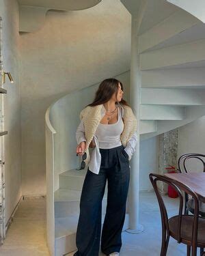 Ela Be Eri Leaked Nude Photos And Videos