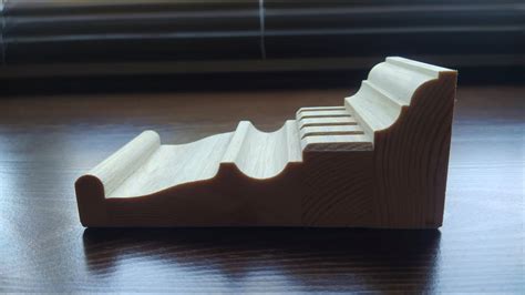 Красивое обрамление для окна в классическом стиле - YouTube