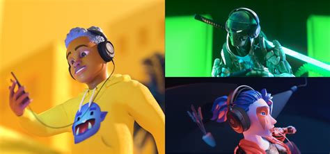 Arctis Nova 1 | The Gaming Headset for PC with Almighty Audio | SteelSeries