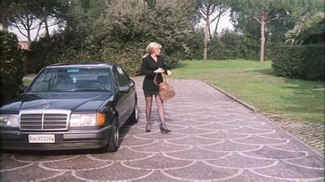 Ta Puszczalska Milf Sprawia E Jej Toyboy Spust Xhamster