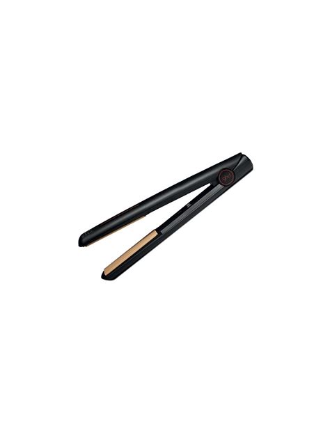 Ghd Classic Styler Flat Iron 1