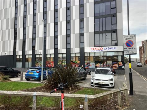 Wright Silverwood — Homepage