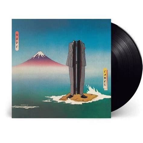 Camel Nude Pas Cher Achat Neuf Et Occasion Rakuten