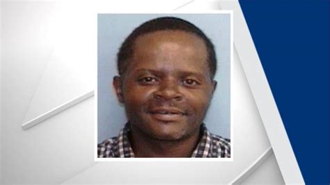 Fayetteville Police Seek Publics Help To Find Missing 49 Year Old Man