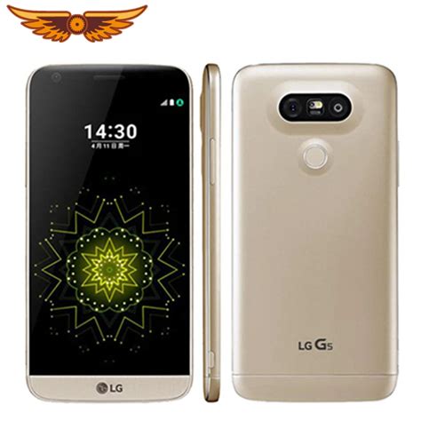 Original-Unlocked-LG-G5-Quad-Core-Mobile-Phone-4GB-RAM-32GB-ROM-Display-5-3-QHD.jpg