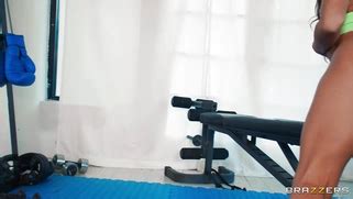 Essie Got Back Got Her Pussy Eaten By Alex Legend Porn Movies Movs