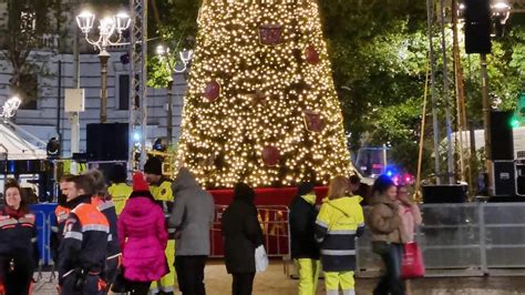 Sicurezza Il Prefetto Di Napoli Vigilanza Alta Per Natale E