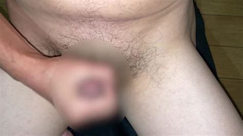 When I Ejaculated With Masturbation It Was Sticky Semen Pornhub Gay