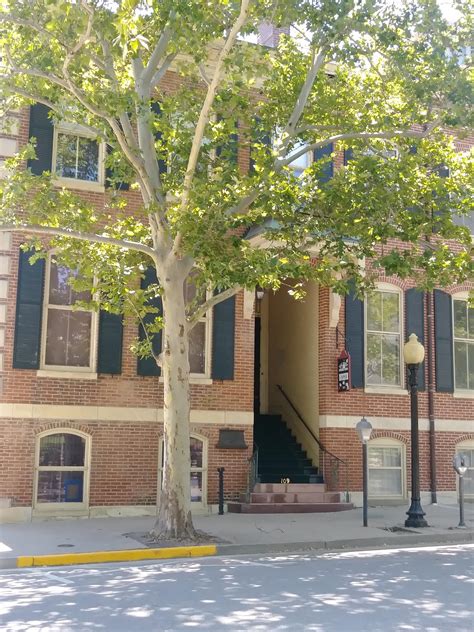 A La Crosse county jail discovery reveals a hidden corridor 17