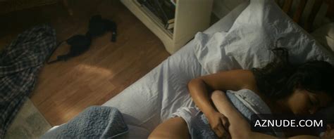 The Waterfront Nude Scenes Aznude