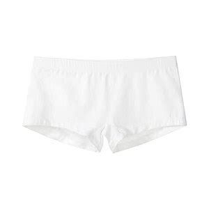 CEWIFO Mutande Uomo Sexy Con Apertura Davanti Tanga Uomo Sexy Intimo Uomo Sexy Hot Pelle Mutande