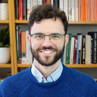 Joey Savoie — Ark Philanthropy