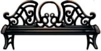 Bench Hollow Knight Hollow Knight Wiki