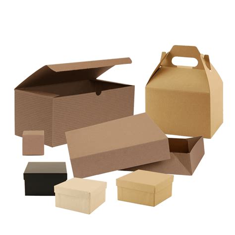 eco friendly boxes order recyclable packing boxes  bulk