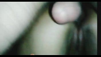 Cumming En Su Culo Apretado Xvideos