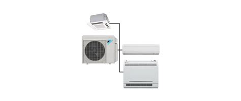 Split Series Room Air Conditioner Manuals Datasheets Instructions