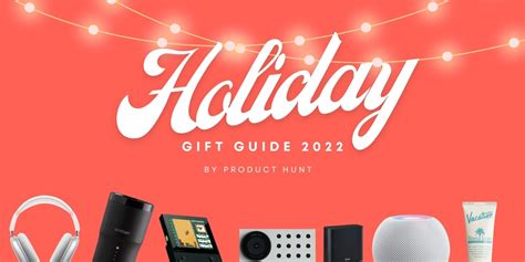 Best Tech Ts For 2022 Product Hunt