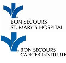 Bon Secours St Mary's Hospital School of Medical Imaging Information ...