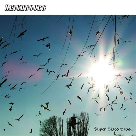 Stream Naked Swimming By Super Sized Bros Listen Online For Free On Soundcloud