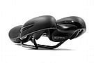 Selle Royal Respiro Athletic Saddle Hrta L