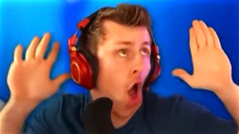 Reacting To Btd 6 Memes Hotter Than Inferno Ring Youtube