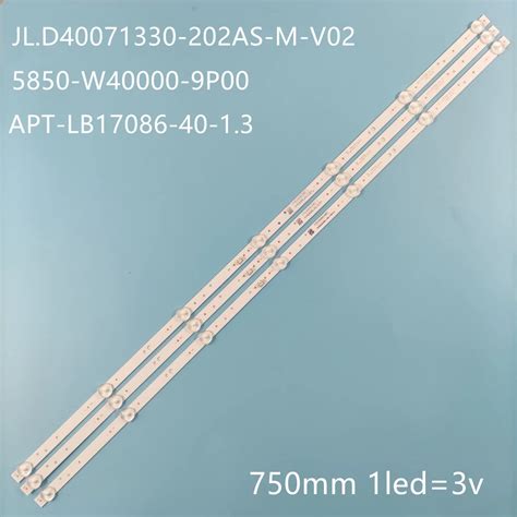 Sf59a91dff4a24600bd881c5b0b8e2161k.jpg