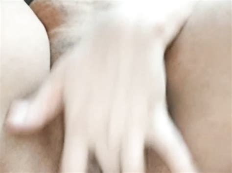 Hottygirl Full Nude Ticket Show