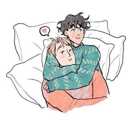 Pin On Cariad Gwrywaidd Male Love Alice Book Alice Cute Gay