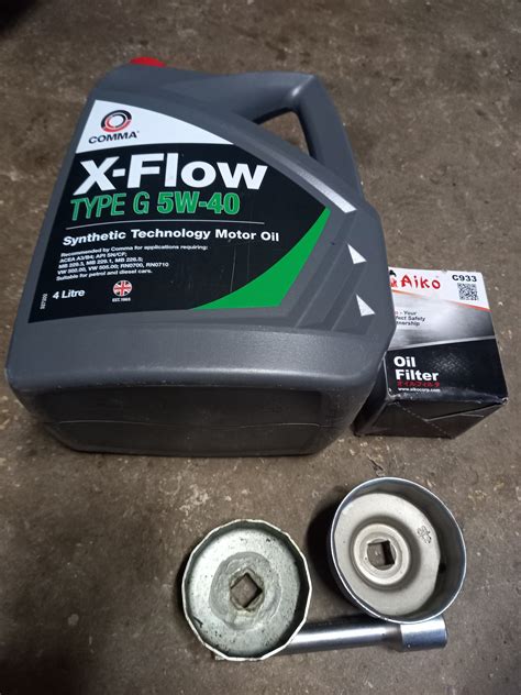 Масло — Suzuki SX4 (1G), 1,6 л, 2007 года | аксессуары | DRIVE2