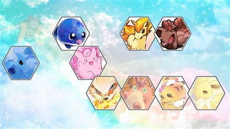 VoiceRumble Groupcover Pokemon Ich Will Der Allerbeste Sein YouTube