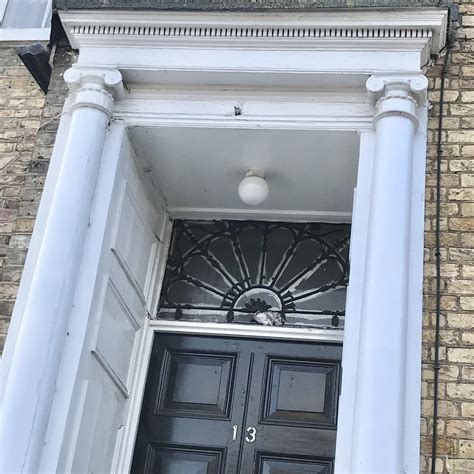 Neighborhood Guide: Amenities and Transit in Bruce Grove, London 5