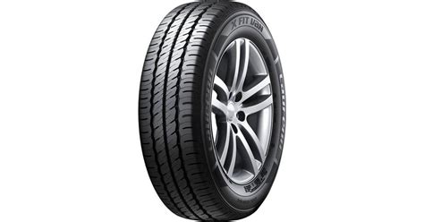 Laufenn X Fit Van LV01 (7 butiker) • Se PriceRunner