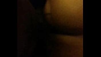 XNORTHSTARX golpeando ese gran coño con las redes de pesca XVIDEOS